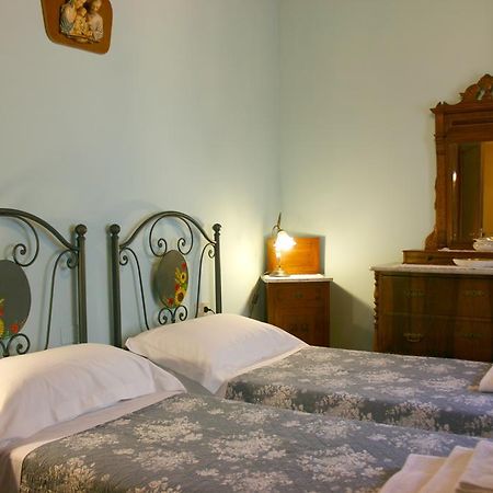 Villa Ca' Di Vestro San Giustino Valdarno Exterior foto