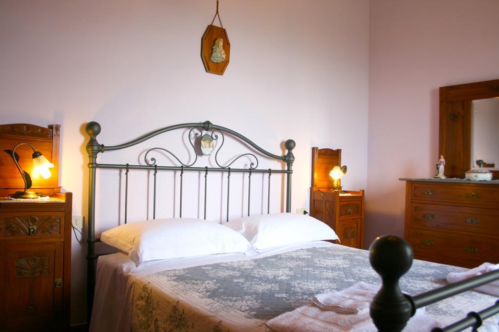 Villa Ca' Di Vestro San Giustino Valdarno Exterior foto